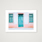 31 — A3 (42×30cm, 17×12") Print only