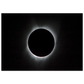 aa3f67f0-9f0e-4e58-9d37-3be8adafdf1b