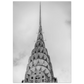 aa49e06b-17ce-47b0-81af-3ca091e94c9f