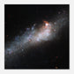 aa56515e-2d62-457b-87bf-38b49f48facd