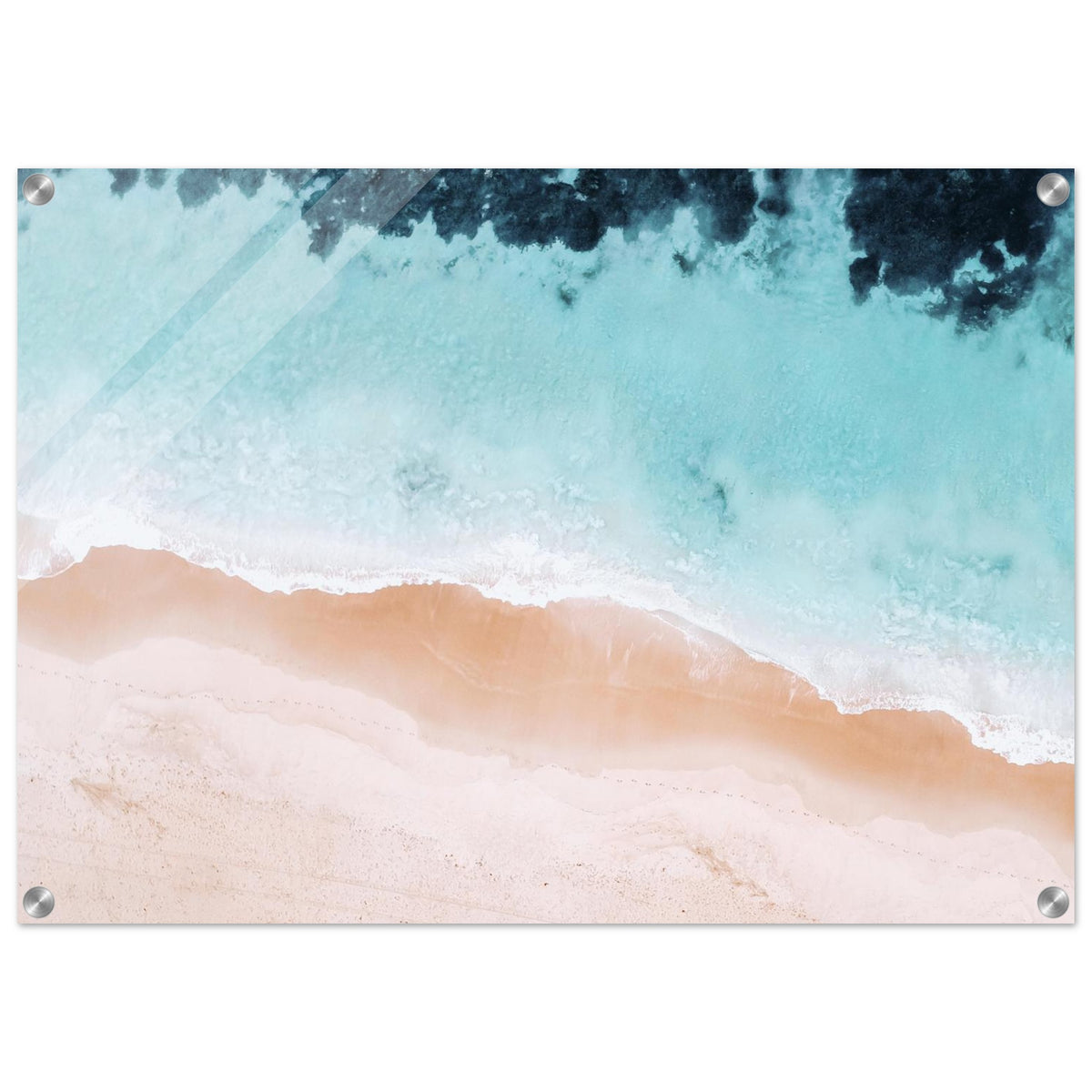aa605ce9-b57e-4788-9315-1eb906bbff25