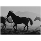aab04a40-388b-4817-8c66-0be163c09113