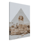 ab25aa06-3b48-44d2-ba01-39f43cf21976