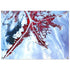 ab921422-f4d2-4849-989a-5a30b84a8682
