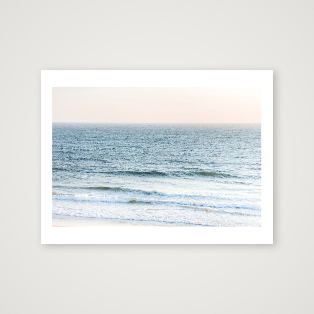 1073 — 80×60cm, 31×24" Print only