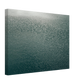 abaf7c38-be3d-44d6-9fb2-6344596c4e6f