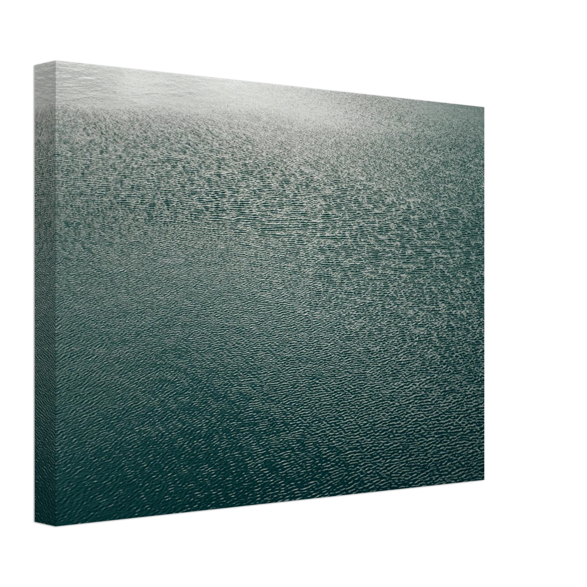 abaf7c38-be3d-44d6-9fb2-6344596c4e6f