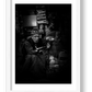 1864 — framed