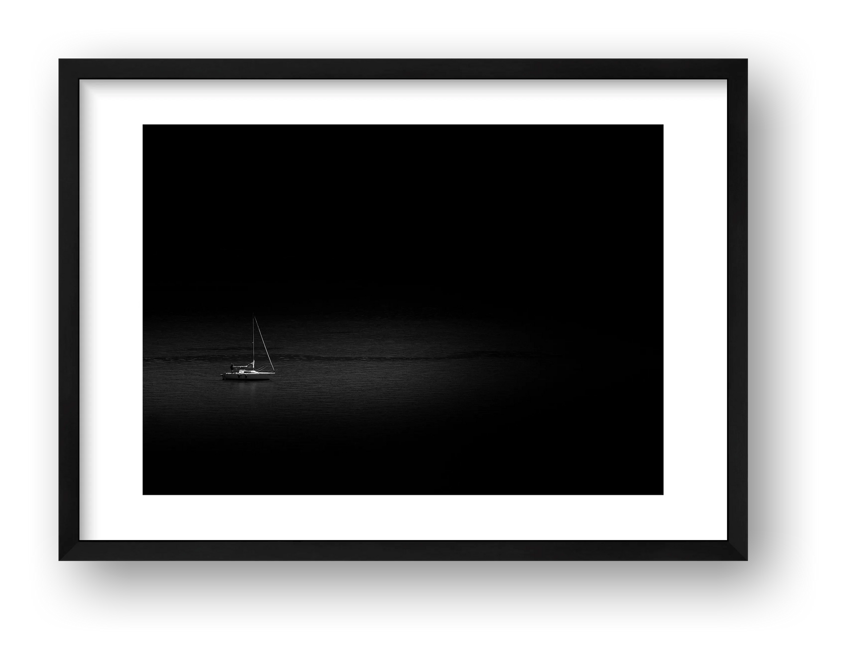 1815 — framed