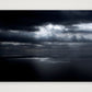 488 — A3 (42×30cm, 17×12") Print only