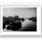428 — framed