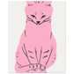 ad70451a-fdf5-421c-b256-ae9c48fd2db1