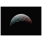 ae37b57c-f368-4057-9ae7-e98487318b5b