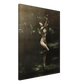 ae51c15a-ef6a-4df2-a05c-6e006f03c9c4