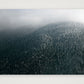 13 — A3 (42×30cm, 17×12") Print only