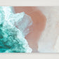 17 — 59×42cm, 23×17" Print only