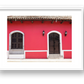 1380 — framed