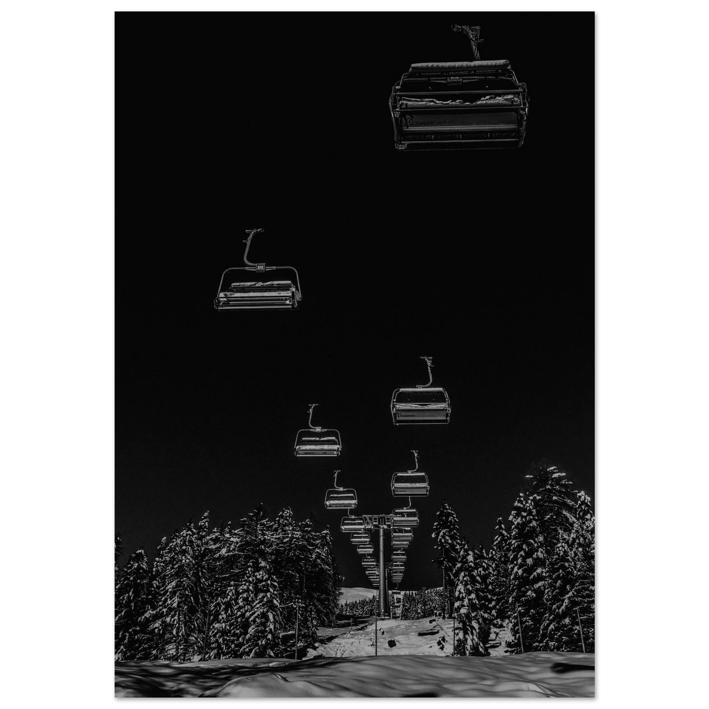 af6567f6-f96c-4b3a-b876-f25e92c64699