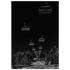 af6567f6-f96c-4b3a-b876-f25e92c64699