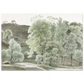 af7dd733-c81b-4260-ac0c-d03fa62d1926