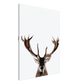 af84000f-0b47-4b9a-8462-48d2002120f5