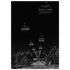 afd27c00-af99-48a6-a5fe-1d91117f97c6