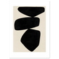 b000c808-5a92-4ca1-9723-c217852e9967