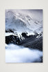 471 — A4 (21×30cm, 8×12") Print only