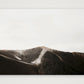 1289 — 59×42cm, 23×17" Print only