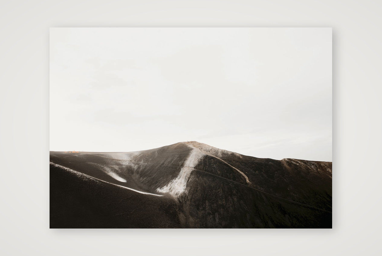 1289 — 59×42cm, 23×17" Print only