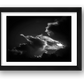 417 — framed