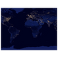 b1f374c6-298f-46da-8bec-afde006366e2