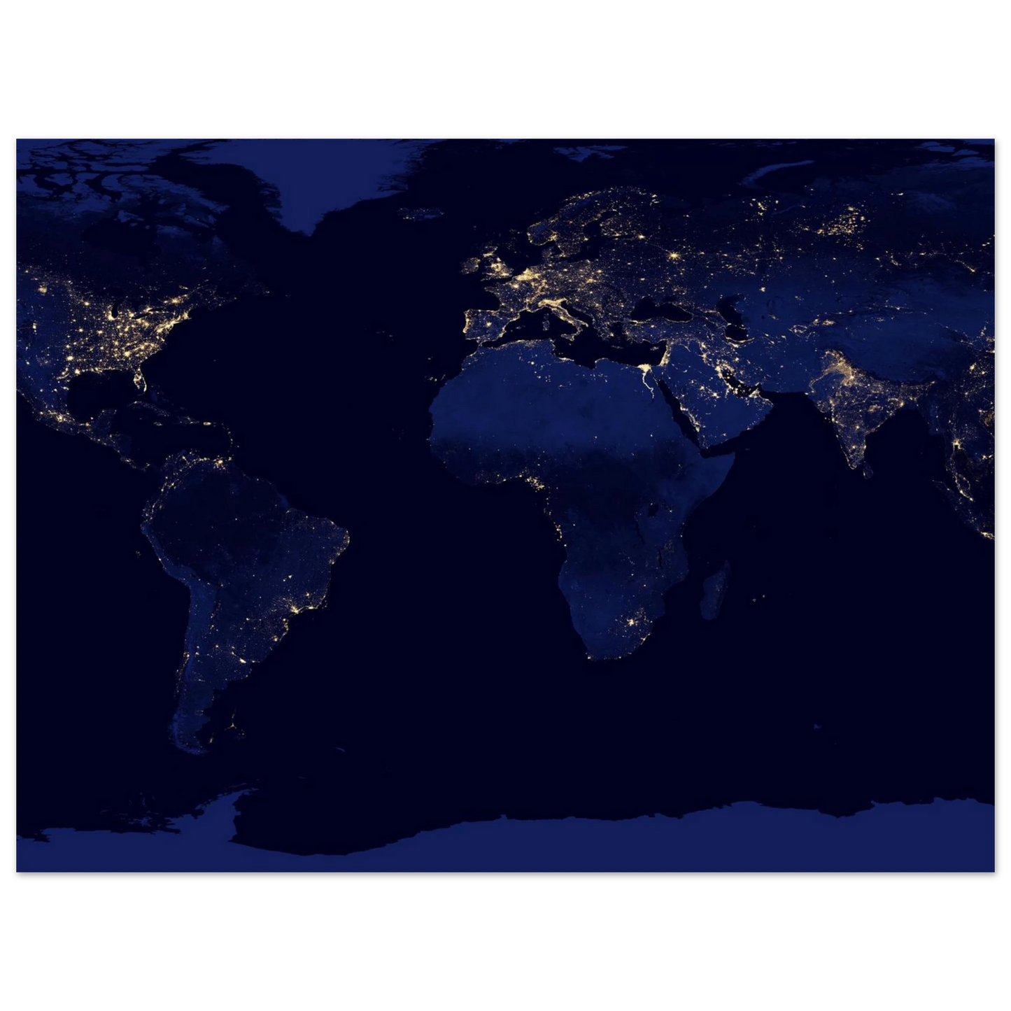 b1f374c6-298f-46da-8bec-afde006366e2