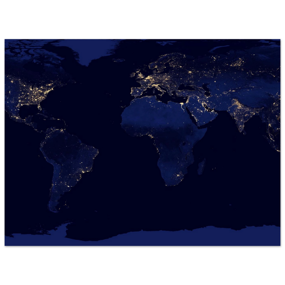 b1f374c6-298f-46da-8bec-afde006366e2