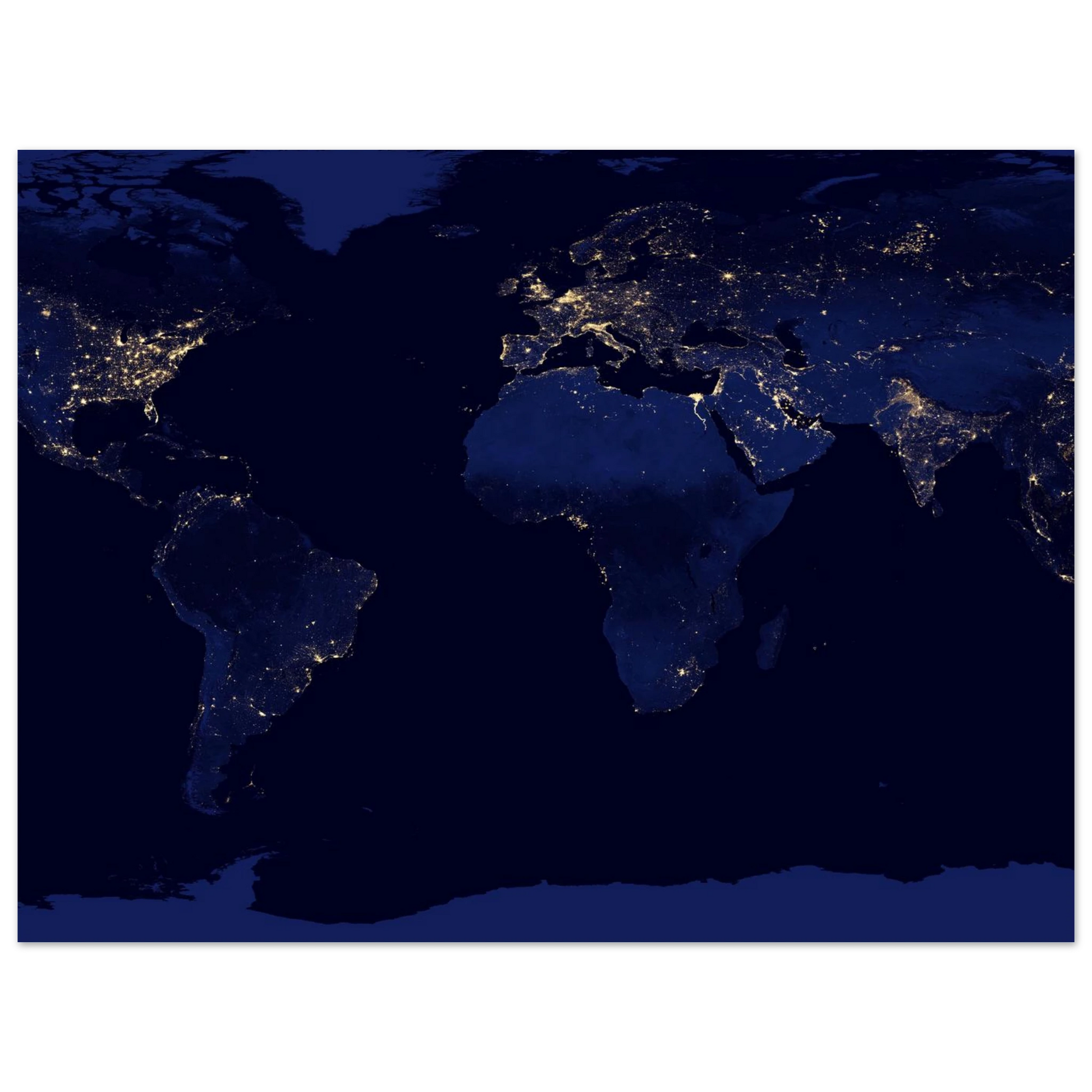 b1f374c6-298f-46da-8bec-afde006366e2