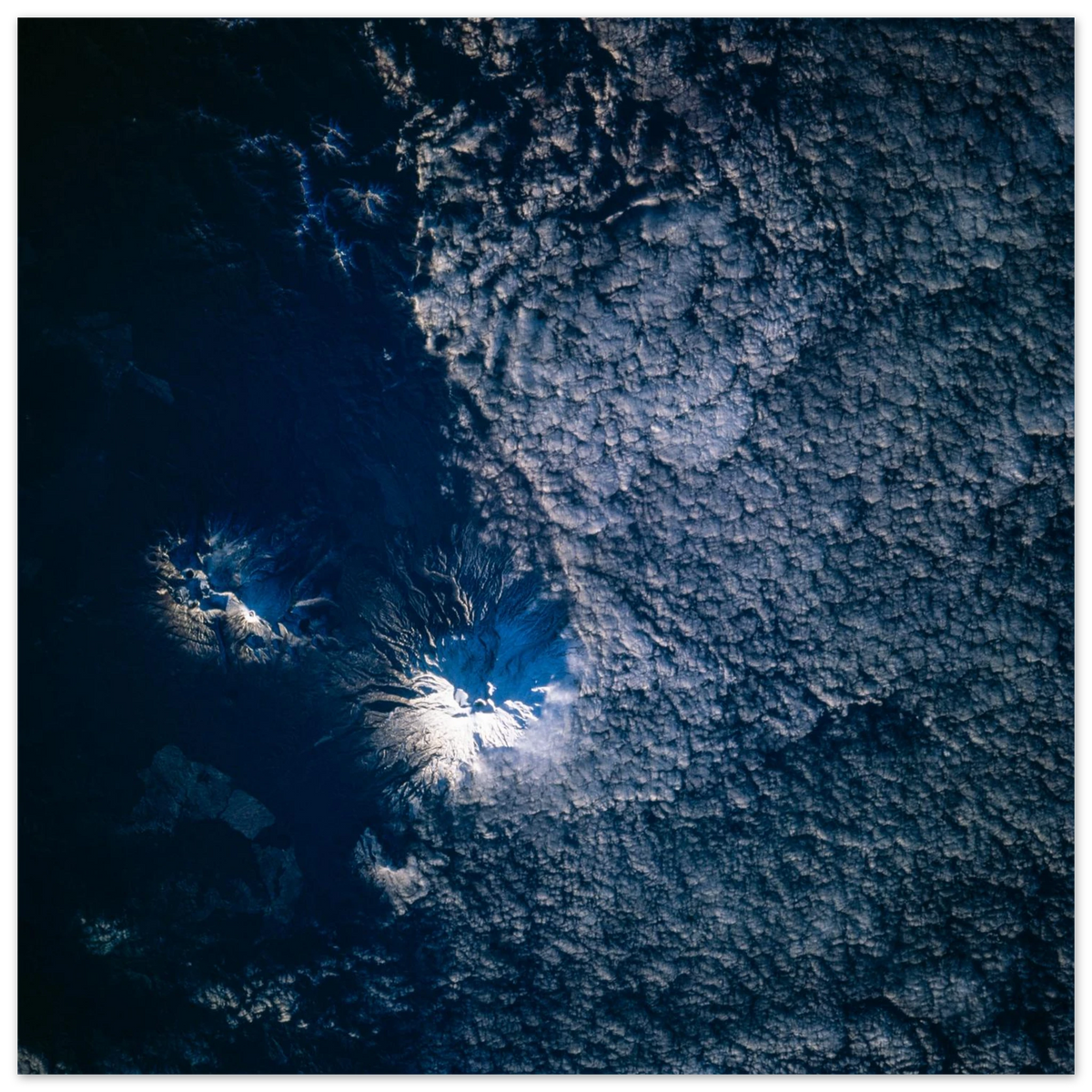 b2238f40-7a69-45b7-8384-74ad04633868