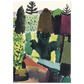 b2248cb4-2987-4ed0-8207-8a32b0b5eab6