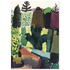 b2248cb4-2987-4ed0-8207-8a32b0b5eab6