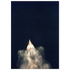 b242dea0-0959-4d0f-a477-324646956b1a