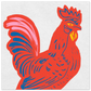 b24f1936-1661-431e-bff4-bc2900045042