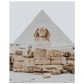 b2c15537-bdd0-484e-b2f8-f0ea24ffce50