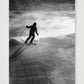 454 — 42×59cm, 17×23" Print only