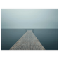 b340be46-f8eb-4925-8953-aa8340749b8c
