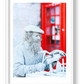 446 — framed