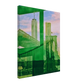 b34e87de-d4f0-4186-b146-3e0ef1c99258