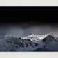 455 — A4 (30×21cm, 12×8") Print only