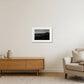 480 — A4 (30×21cm, 12×8") White Frame
