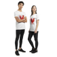 b4b52efa-1563-4ac1-b853-354c872e889d