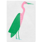 b4b6f52c-e83d-4f09-8b95-f03f9e36dbc2