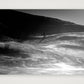 435 — A4 (30×21cm, 12×8") Print only
